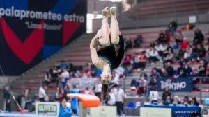 serie a1 sfe02482 copia copia simone ferraro ph